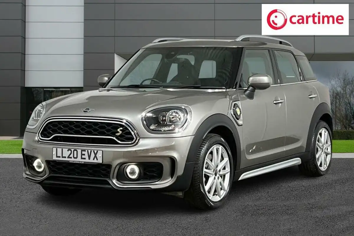 2020-mini-countryman-15-cooper-s-e-phev-sport-221bhp-big-5