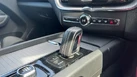 2019-volvo-xc60-20td-b4-r-design-small-13