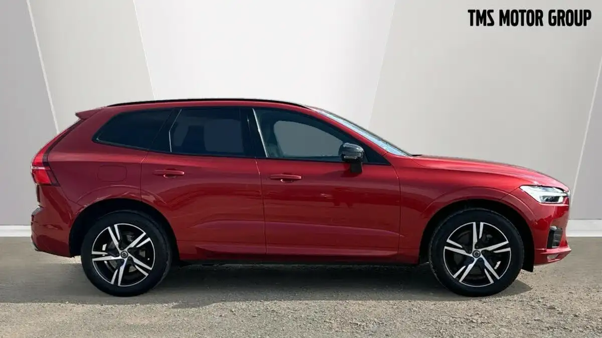 2019-volvo-xc60-20td-b4-r-design-big-2
