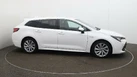 2021-toyota-corolla-18-vvt-i-design-trk-hatchback-5d-small-43