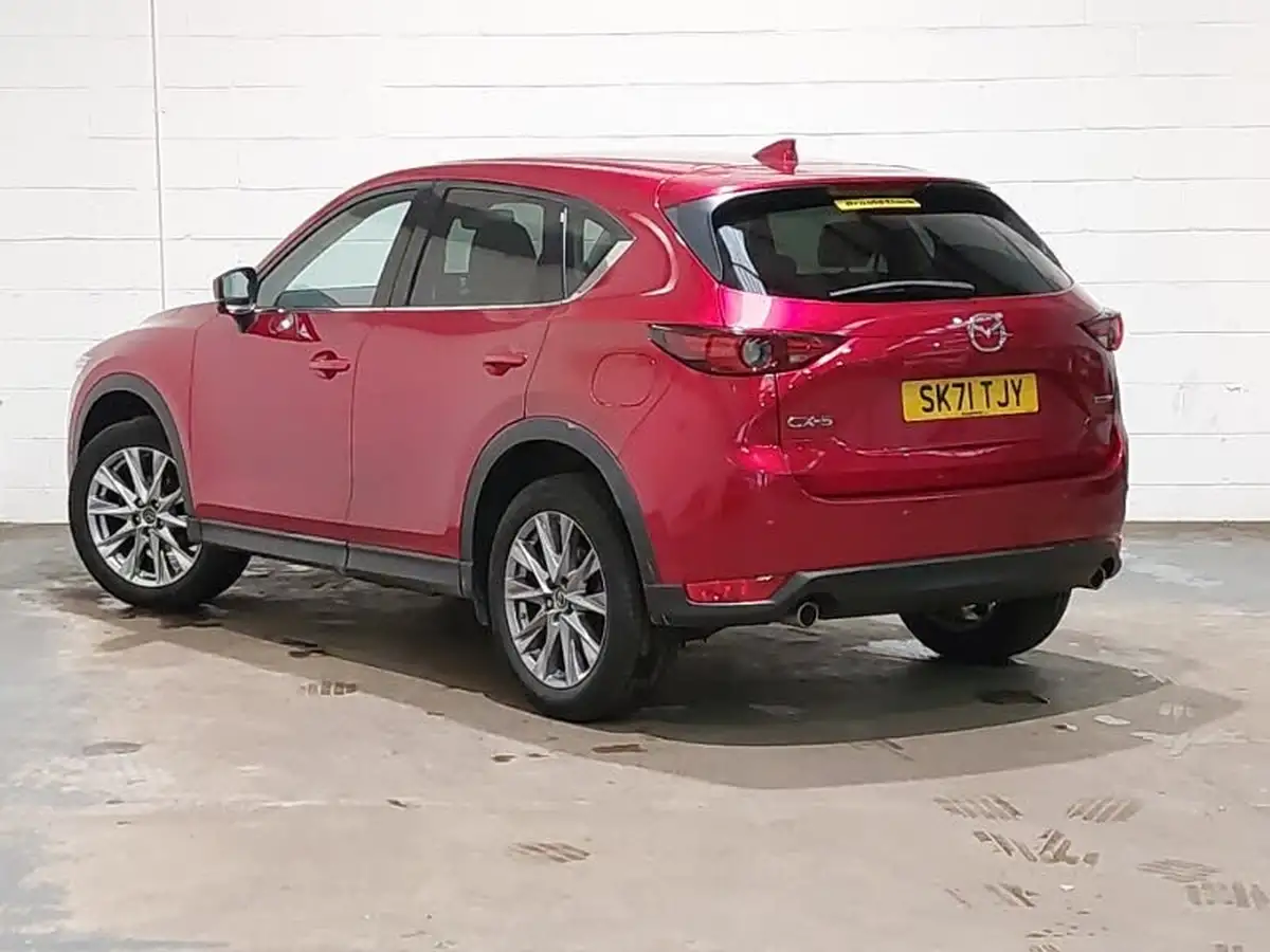 2021-mazda-cx-5-20-sport-big-1