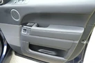 2017-land-rover-range-rover-sport-30-sd-v6-hse-306ps-small-40