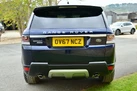 2017-land-rover-range-rover-sport-30-sd-v6-hse-306ps-small-16