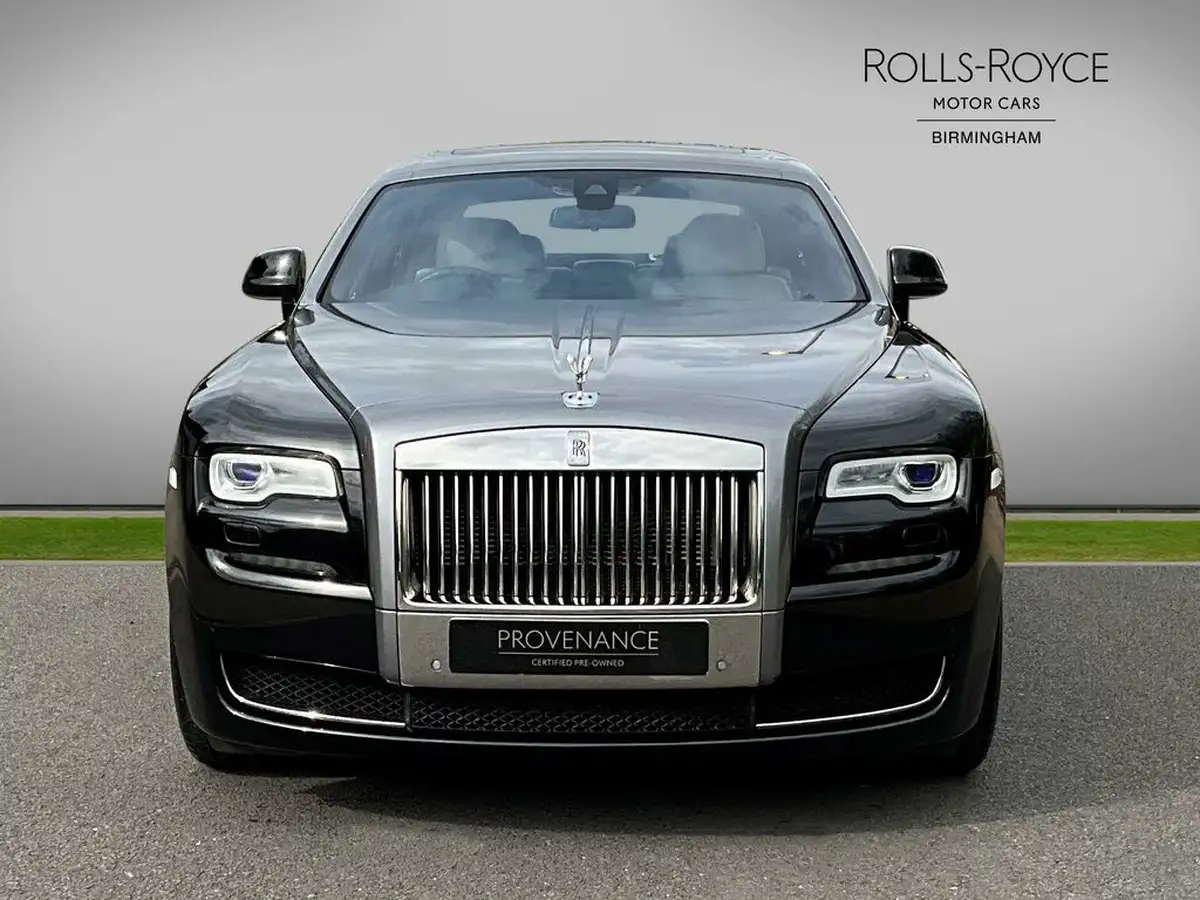 2015-rolls-royce-ghost-66-ewb-big-4