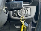 2013-ford-b-max-16-zetec-small-41