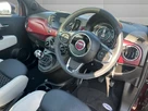 2020-fiat-500-09-twinair-star-small-8
