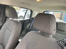2013-ford-b-max-16-zetec-small-17