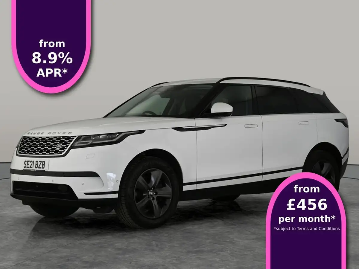 2021-land-rover-range-rover-velar-20-d200-s-big-0