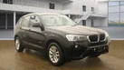2016-bmw-x3-small-12