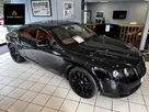 2010-bentley-continental-small-3