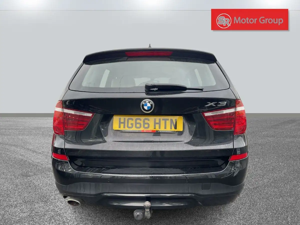 2016-bmw-x3-big-1