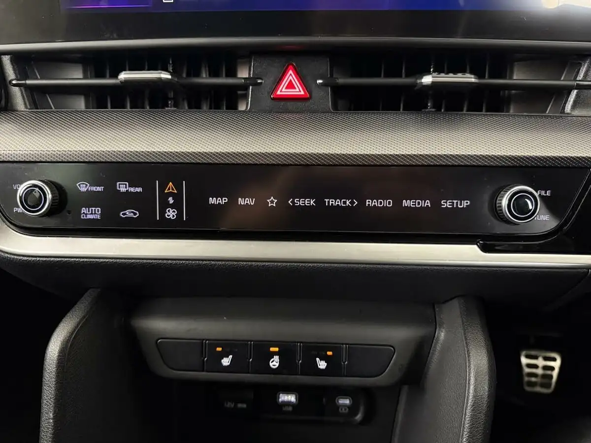 2023-kia-sportage-16-t-gdi-gt-line-148bhp-big-59