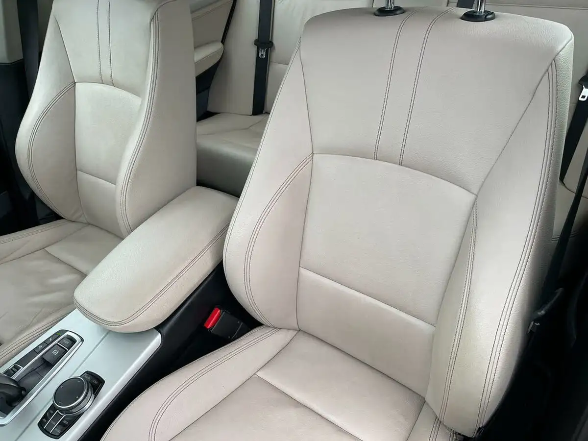 2016-bmw-x3-big-49