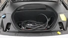 2023-polestar-polestar-2-e-ps2-165kw-standard-single-hatchback-small-19
