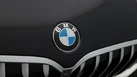 2024-bmw-2-series-15-218i-m-sport-coupe-4d-dct-small-22