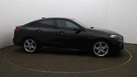 2024-bmw-2-series-15-218i-m-sport-coupe-4d-dct-small-40