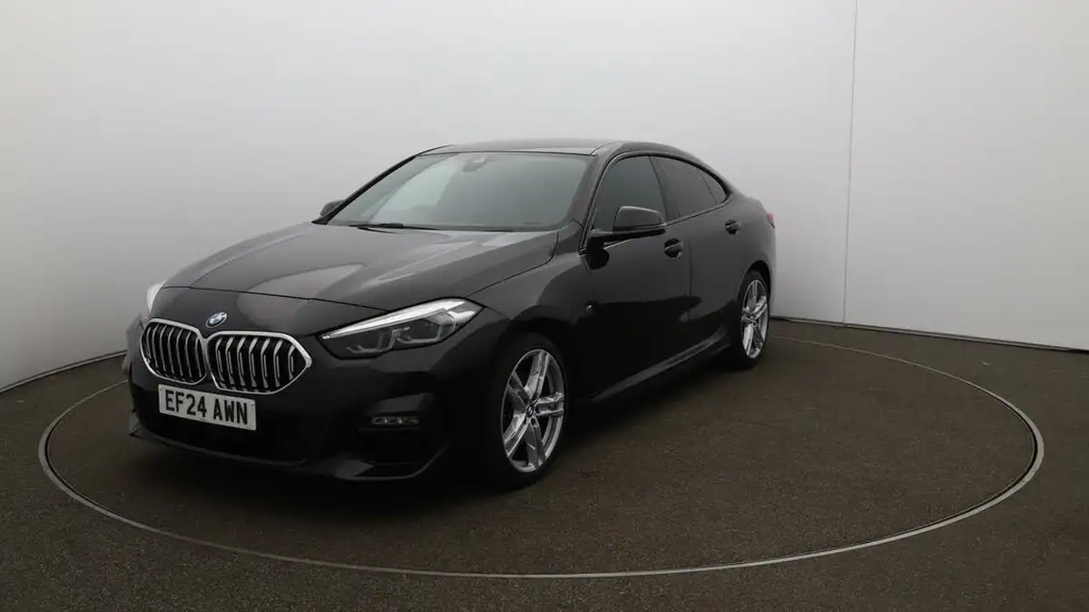 2024-bmw-2-series-15-218i-m-sport-coupe-4d-dct-big-29