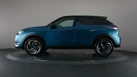 2019-ds-ds-3-crossback-12-puretech-ultra-prestige-155ps-small-4