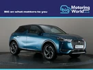2019-ds-ds-3-crossback-12-puretech-ultra-prestige-155ps-small-0
