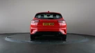 2022-ford-focus-10t-trend-hatchback-small-6