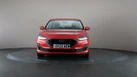 2022-ford-focus-10t-trend-hatchback-small-2
