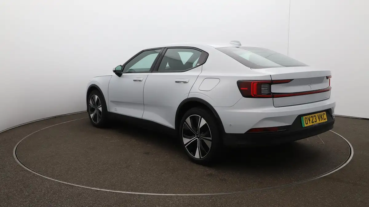 2023-polestar-polestar-2-e-ps2-165kw-standard-single-hatchback-big-54