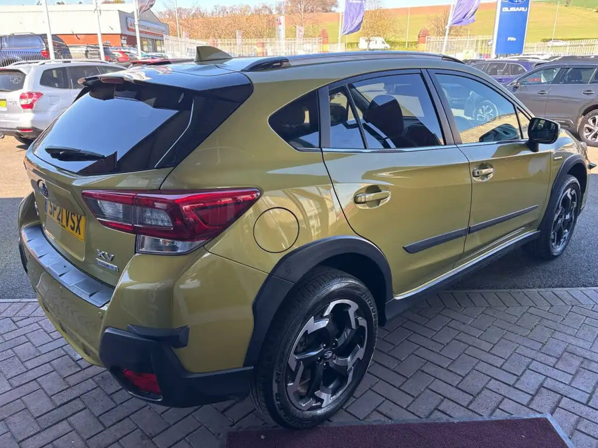 2021-subaru-xv-20i-e-boxer-se-premium-big-2