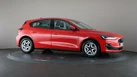 2022-ford-focus-10t-trend-hatchback-small-48