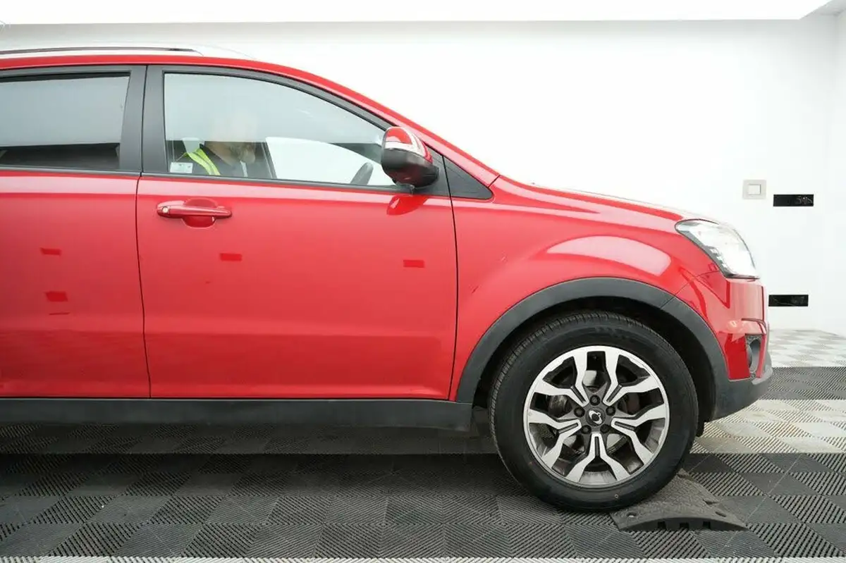 2015-kgm-ssangyong-korando-22td-elx-big-2