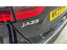 2023-honda-jazz-15-i-mmd-advance-sport-small-34