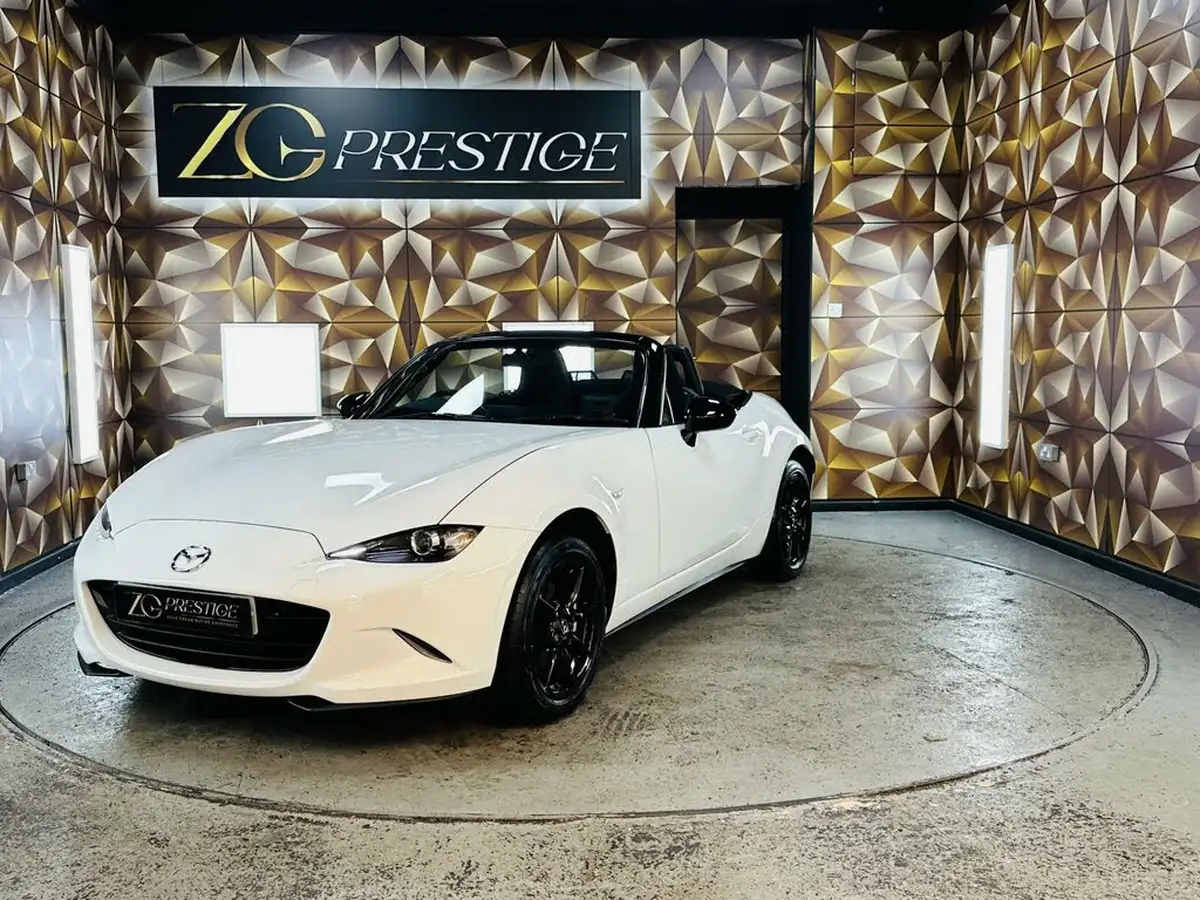 2023-mazda-mx-5-15-prime-line-roadster-big-21