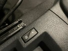 2018-dacia-sandero-stepway-09-tce-ambiance-small-15