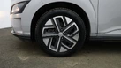 2021-hyundai-kona-e-se-connect-small-17