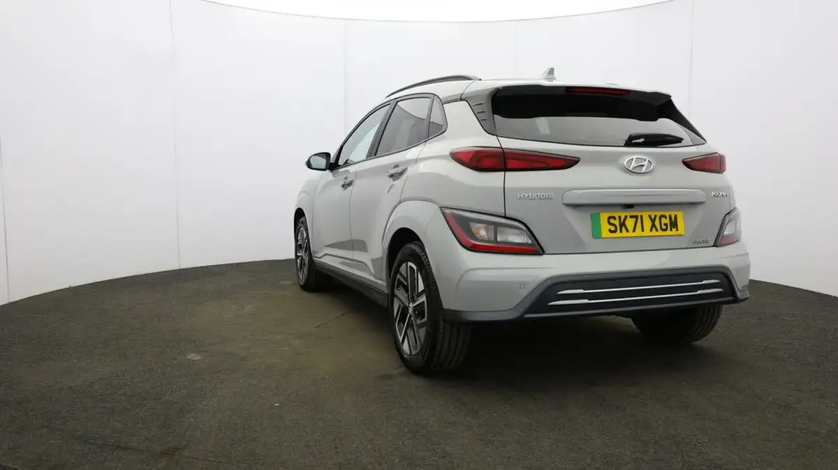2021-hyundai-kona-e-se-connect-big-24