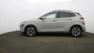 2021-hyundai-kona-e-se-connect-small-59