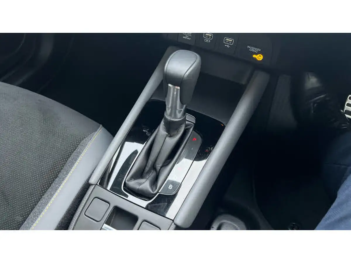 2023-honda-jazz-15-i-mmd-advance-sport-big-19