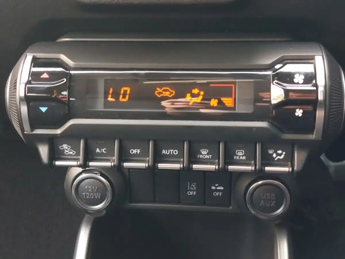 2022-suzuki-ignis-12-dualjet-sz5-cvt-big-16