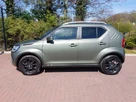 2022-suzuki-ignis-12-dualjet-sz5-cvt-small-3