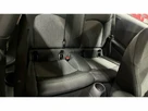 2022-mini-cooper-e-cooper-s-2-small-5