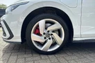 2021-volkswagen-golf-14-tsi-gte-small-4