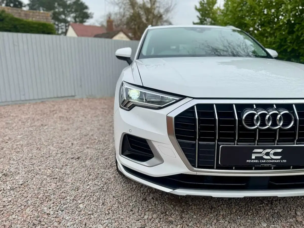 2020-audi-q3-20-35-tdi-sport-station-wagon-s-tronic-big-27