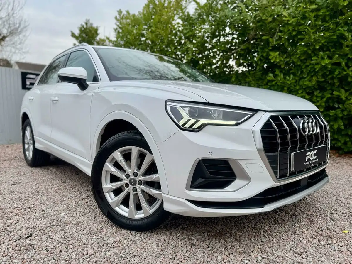 2020-audi-q3-20-35-tdi-sport-station-wagon-s-tronic-big-4
