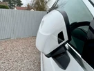 2020-audi-q3-20-35-tdi-sport-station-wagon-s-tronic-small-37