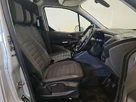 2020-ford-transit-connect-15-ecoblue-l1-200-limited-small-1