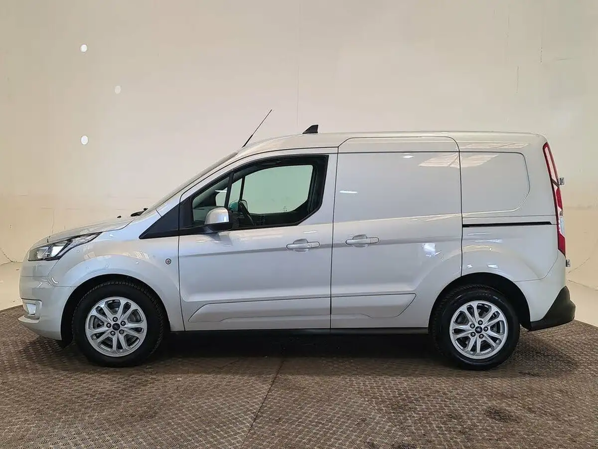 2020-ford-transit-connect-15-ecoblue-l1-200-limited-big-12