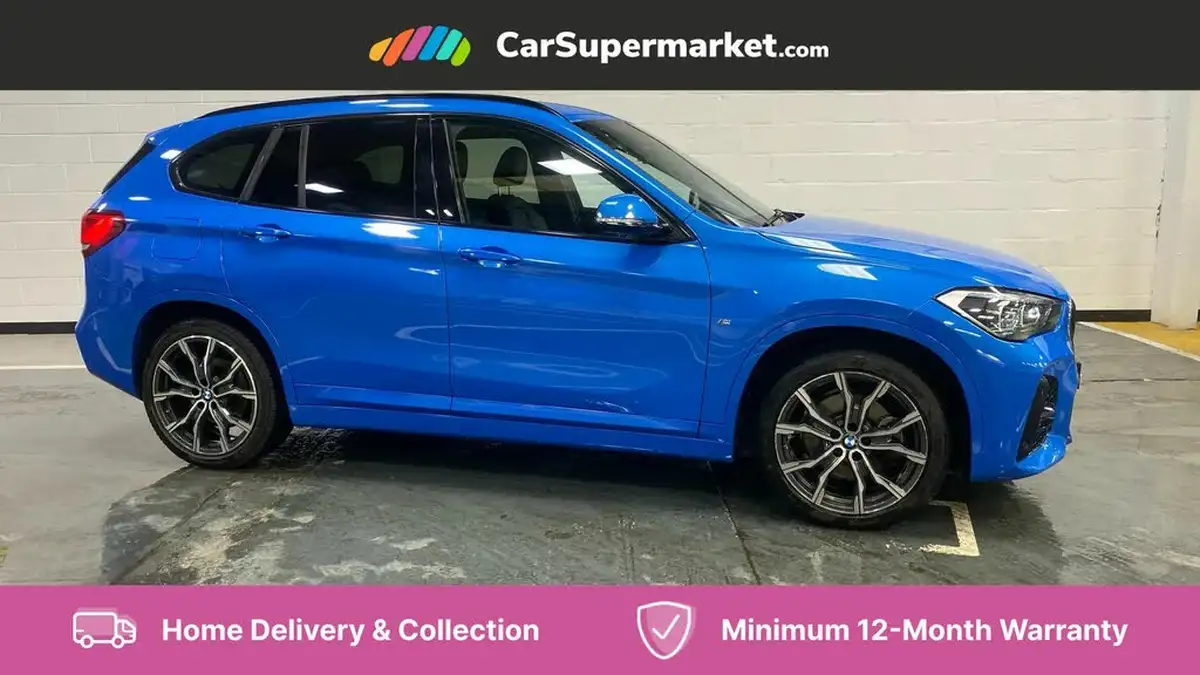 2021-bmw-x1-15-xdrive-25e-phev-m-sport-big-2