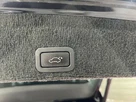 2014-volvo-xc60-24td-d5-r-design-lux-215bhp-geartronic-small-21