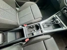 2020-audi-q3-20-35-tdi-sport-station-wagon-s-tronic-small-60
