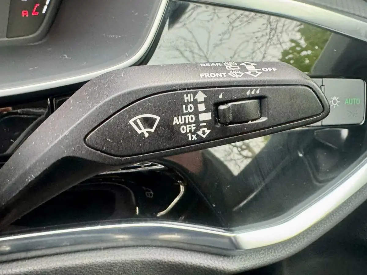 2020-audi-q3-20-35-tdi-sport-station-wagon-s-tronic-big-72