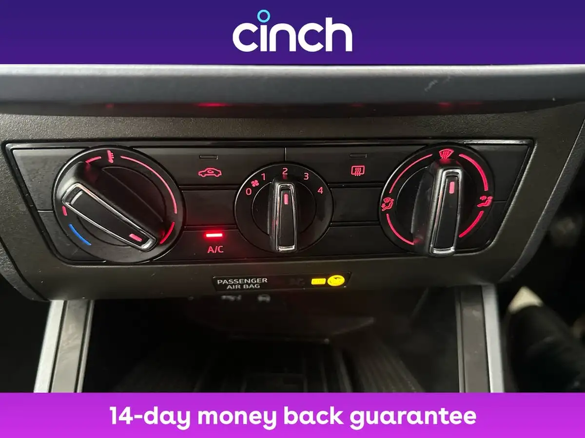 2019-seat-arona-16tdi-se-technology-ss-big-24